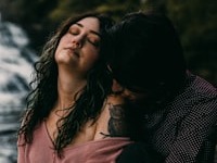 Are you in a toxic relationship?