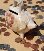 10 easy tips to save money