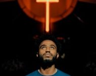 Where are most atheists in the world?