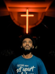 Where are most atheists in the world?