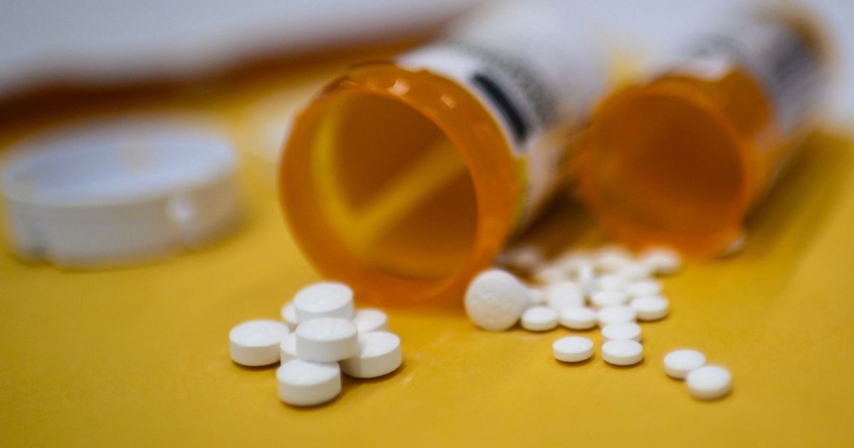 Iraq is expanding in localization of the drug industry in a market of $ 5 billion