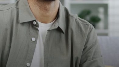 حرقة المعدة والحموضة من المشاكل المزعجة جدا، إذا كنت تعاني من الحموضة اتبع هذه النصائح للتخلص…