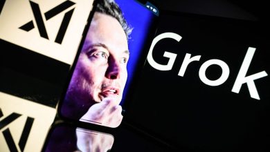 How can you use Xai Grok Imagine photo and video generator free? Look at our step-by-step step guide