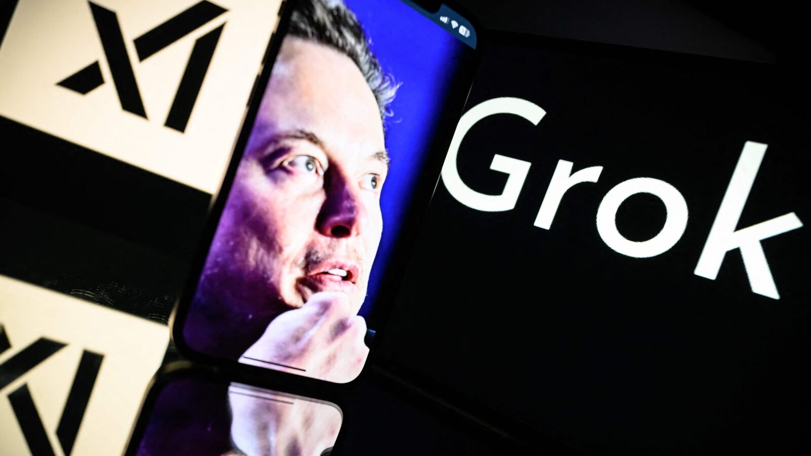 How can you use Xai Grok Imagine photo and video generator free? Look at our step-by-step step guide