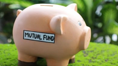 Best Mutual Funds: These 6 focused funds have yielded more than 20% annually over the past five years. Check here