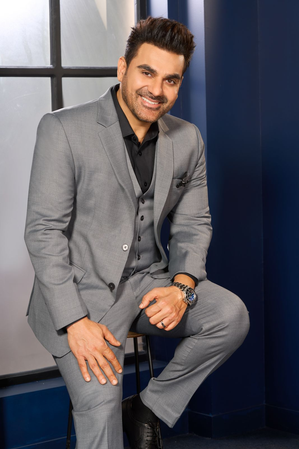Arbaaz Khan’s 8 films that have not had success