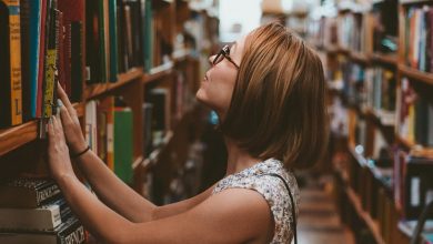 9 best colleges in Madhya Pradesh