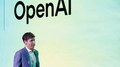Opai Ai “launches its strongest artificial intelligence model” GPT-5 “free