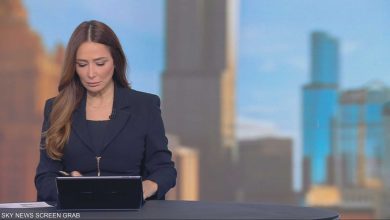 رسوم ترامب.. فاتورة باهظة للمواطن الأميركي