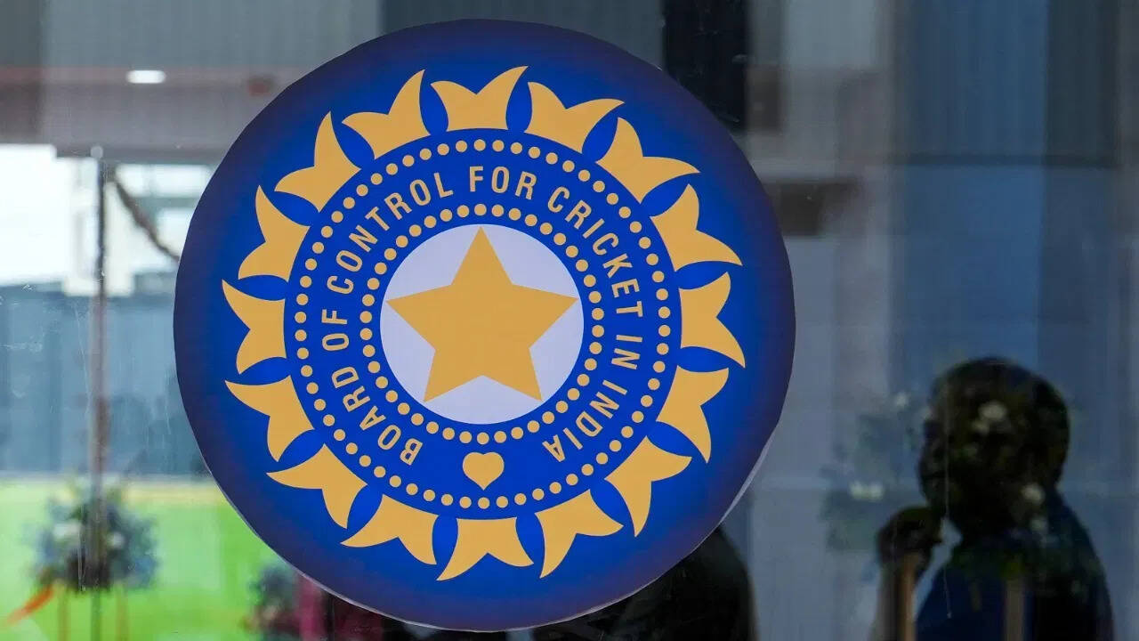 Recruitment for important posts in BCCI, know who can apply