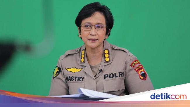 Ridwan Kamil-Lisa Mariana underwent DNA tests, when did the results come out?