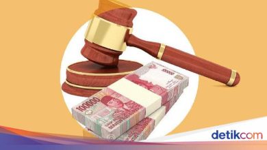 3 Defendants in the LPEi corruption case have been charged with the loss of RP. 958 billion