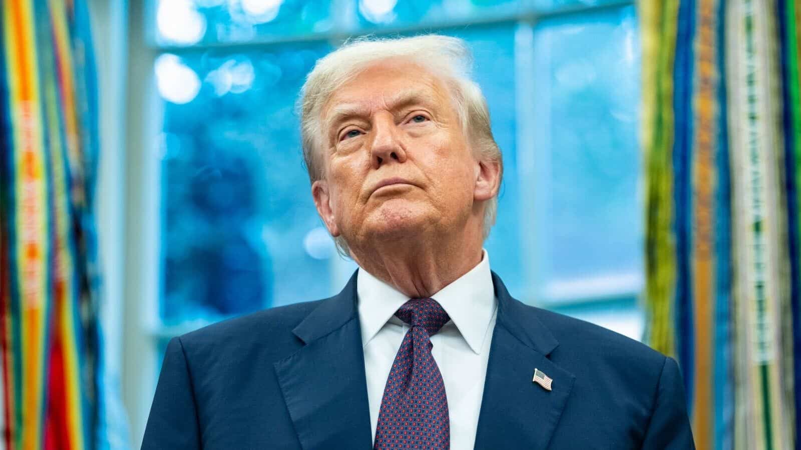 Andy Mukherjee: India’s tight 50% tariff is an American sanction in disguise