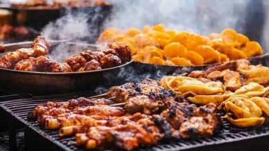 Top 5 Indian cities Every street food lover should visit | In photos