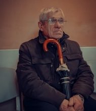How to keep the elders of the house happy?