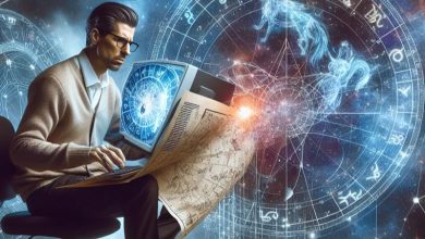 Horoscope for this week: Aries, cancer, Sagittarius will get good news