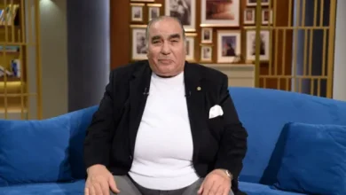 وفاة الفنان سيد صادق عن عمر يناهز 80 عامًا: نصف قرن من أدوار الشر وبصمات لا تُنسى