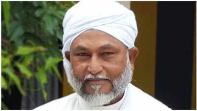 The villagers of Kishanganj said anger over RJD MLA – ‘We voted for Aimim …’, watch viral video