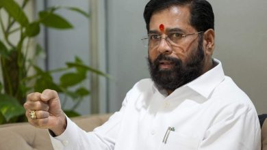 Rahul’s allegation of rig in elections unfounded