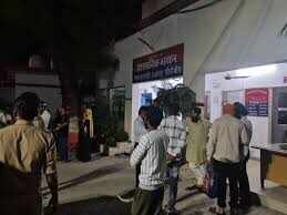 Jharkhand unveiled the new rape of 13 -year -old innocent, 5 accused, New, had cruelty