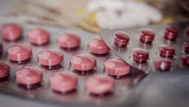 Medistep Healthcare IPO: Issue has so far discussed almost 5x on Day 1; GMP Signals 35% List Profits – Check Other Key Details