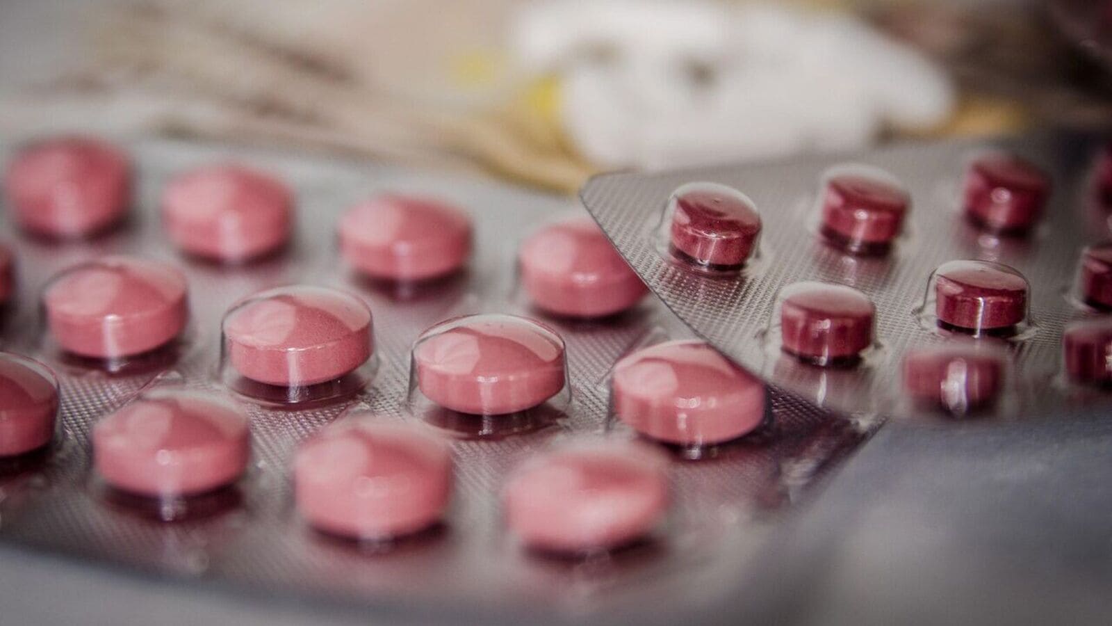 Medistep Healthcare IPO: Issue has so far discussed almost 5x on Day 1; GMP Signals 35% List Profits – Check Other Key Details