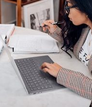 Students should avoid these mistakes, otherwise you will regret