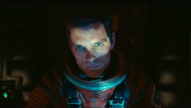 أفضل 10 أفلام كلاسيكية تعرفوا إليها