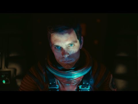 أفضل 10 أفلام كلاسيكية تعرفوا إليها