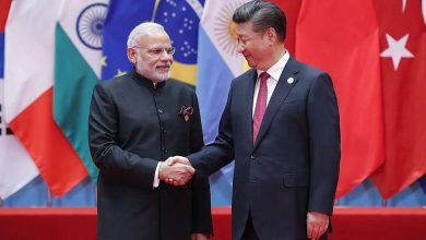 After all, how much cost does the cost of PM Modi’s tour cost and how much dragon it shares? Knows all here in detail
