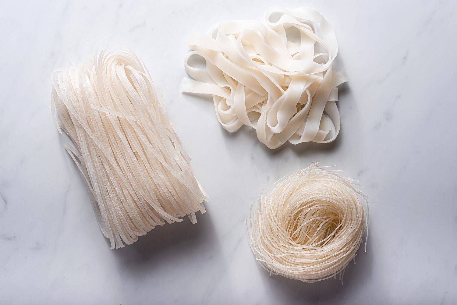 Do you also have noodles or rice that paste in the pan while making it? So make these easy tips