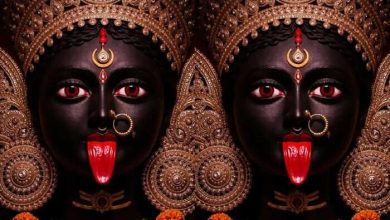 Why is the worship of Mother Kali the best on Friday? Know the consequences and method of miraculous mantras in this spiritual video