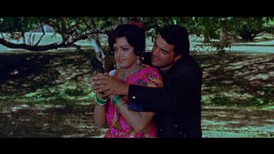 ‘Sholay’ at 50: retaining a movie’s magic in translation