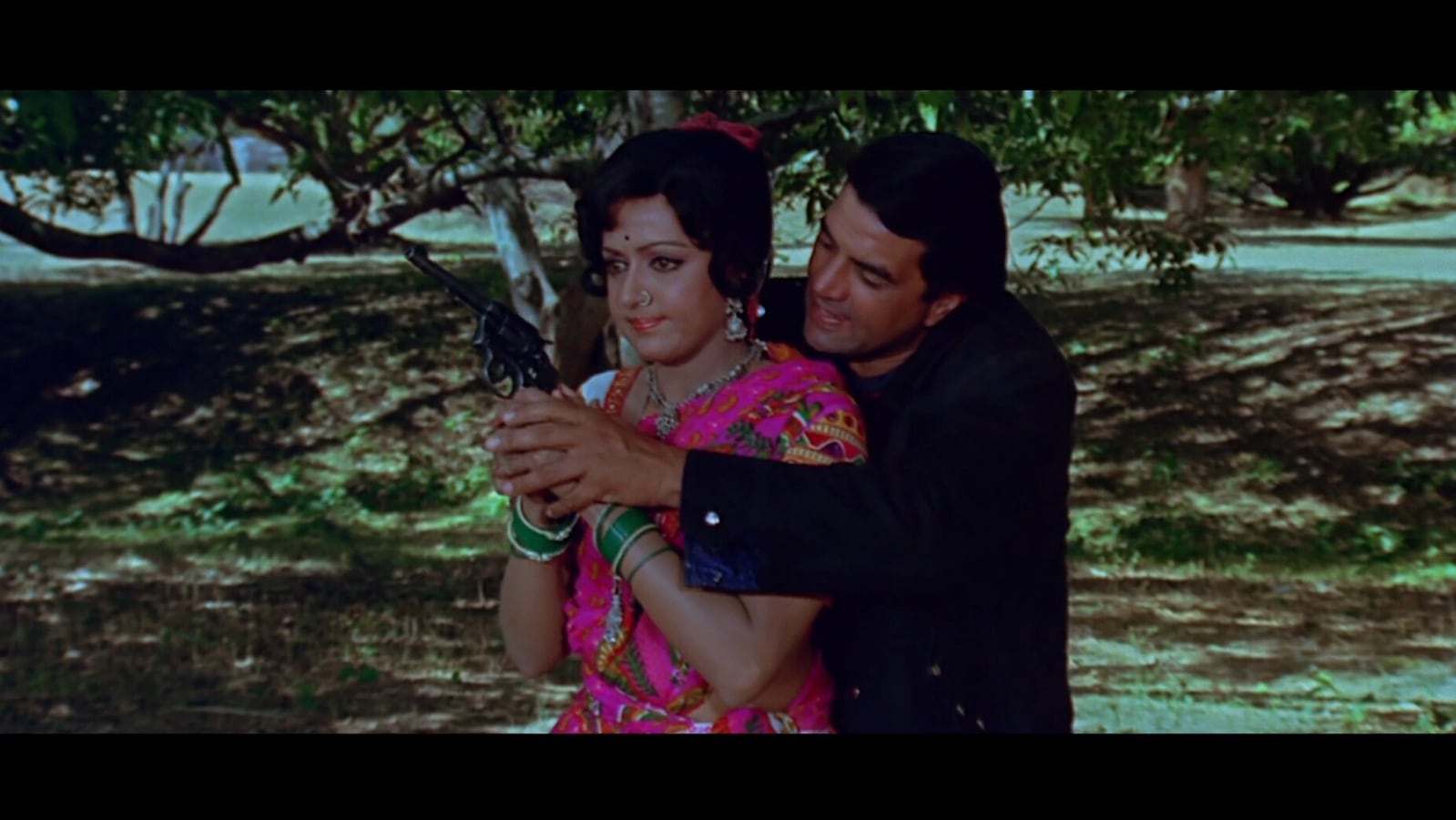 ‘Sholay’ at 50: retaining a movie’s magic in translation