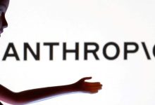 Anthropic’s quiet lead in the AI Talent War