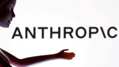 Anthropic’s quiet lead in the AI Talent War