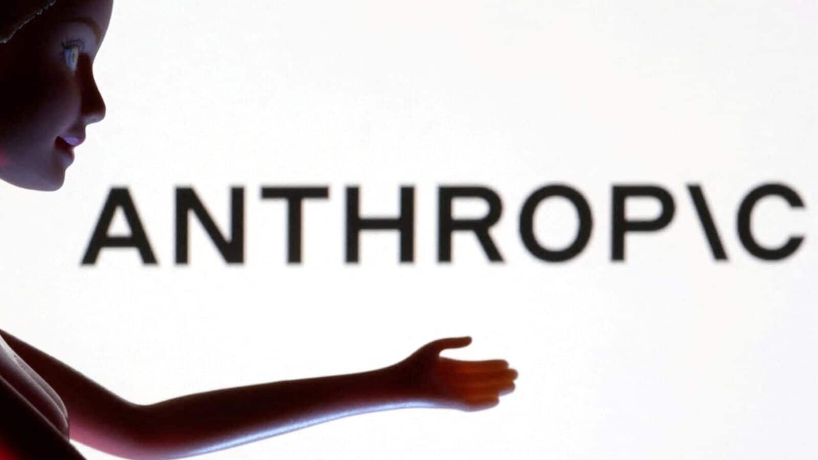 Anthropic’s quiet lead in the AI Talent War