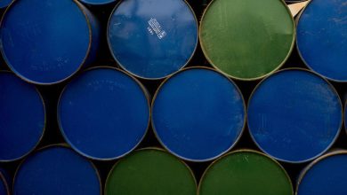 Russia offers Ural to China’s refineries to compensate for the purchases of India