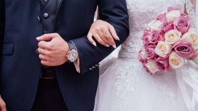 Awesome! The bride and groom collected crores of rupees from the guests who came to the wedding, and then they would be stunned to know such work