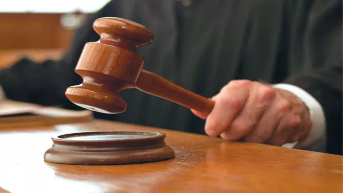 Patiala: tied the man with a rope, put it in the car and hit badly; Case submitted by 6, including woman – man tied up with rope forced to sit, hit a bad way that was submitted by 6