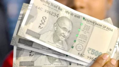 PM AWAS YOJANA 2025: Let’s warn! Cyber crashes have 2-2 thousand cheat of the beneficiaries of the PM housing -West Champaran Prime Minister AWAS Yojana Fraud Villagers Duped