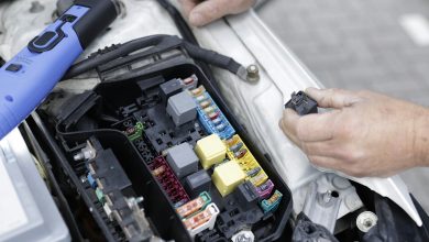 Why is the automotive ministry necessary?