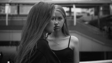 How can you convince fierce friends?