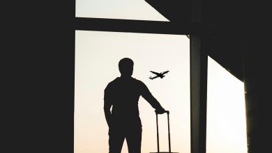 Take care of these 8 things while traveling
