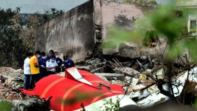 A new turn in Ahmedabad plane crash! 60 Victims will submit a petition in the US Court, know what is a big reason?