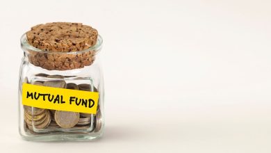 Best mutual funds: These small cap funds have produced more than 30% annualized returns over the past 5 years. Checklist