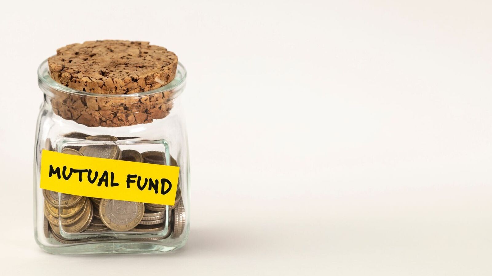 Best mutual funds: These small cap funds have produced more than 30% annualized returns over the past 5 years. Checklist