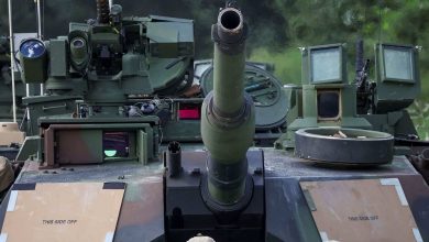 India denies the purchase of weapons from us to Trump rates, calls ‘false and manufactured’ report.