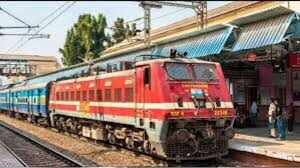 Passengers stirred due to cancellation of trains connecting Tatanagar train station with Mumbai and other major cities