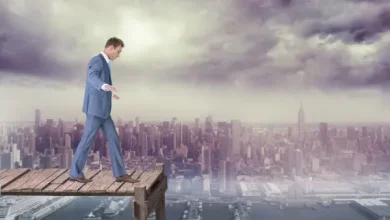صفات الشخص الطموح التي تشكل شخصيته